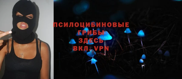 крисы Балабаново