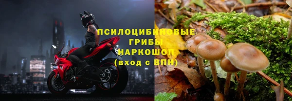 крисы Балабаново