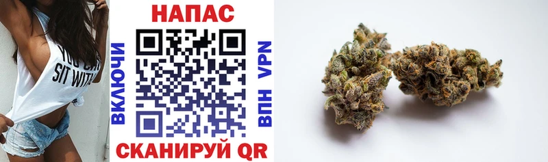 МАРИХУАНА White Widow  Новый Уренгой 